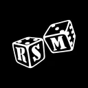 Real Satoshi Mafia 🎲