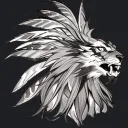 Shadow Host
