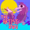 The Artist Inn