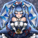 The Artist Inn Discord server icon