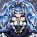 The Artist Inn Discord Server Icon