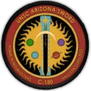 Black Dagger Company discord icon