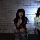 03:kea | ☰ society \\