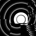 Signal//Function