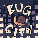  Bug City  Discord Server Icon