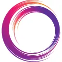 Scribble AI