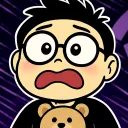 El server de Niuby