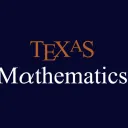 Reading Groups Math Club UT Austin