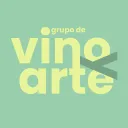 Grupo de vino y arte 🍷