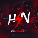 Hzn community #1K 🐰