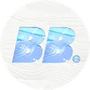 BB™