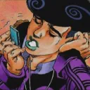 𝒯𝒪𝒪𝑅𝒰𝒩𝒜𝒯𝐼𝒪𝒩 Discord Server Icon