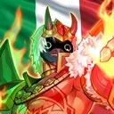 Il' Scuora di Kiki