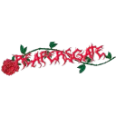 𝗥𝗲𝗮𝗽𝗲𝗿𝘀𝗚𝗮𝘁𝗲 𝗖𝗹𝗼𝘁𝗵𝗶𝗻𝗴