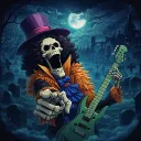 Gran Cementerio
