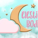 +Celestial Bodies+