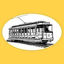 Seashore Trolley Museum
