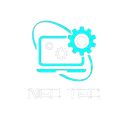 Base NeoTec Main Model