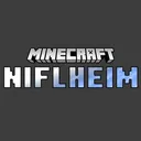 Project Niflheim