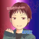 ねるちゃんのゆる～くカスタム