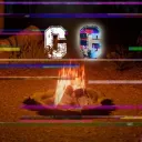 Camp Chaos The Community