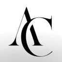 AC Marketing