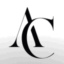 AC Marketing