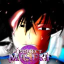 Project Misfit [Early Dev]