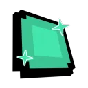 Malachite Miners Wiki