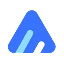 AdminMart