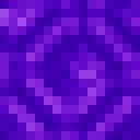Legacy Console Servers