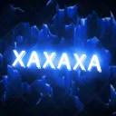xbukaaaaa 🇷🇺