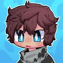 El Veridico Server De Sudo Lunaris Makehan