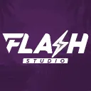 Flash Studio #100