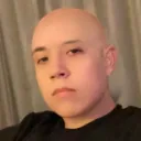 Discord Tiene Talento
