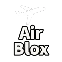 AirBlox Regional #RoadTo60
