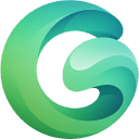 ●《GLOUP BOT》● 👑 ● NITRO GIVEAWAYS🎊 ● OFFICIAL SERVER | 🇫🇷🇺🇲