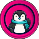 Poot Coin Solana | Official Server