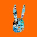 OrangeHare