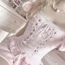 ur /corset so pretty ♡ mod apps