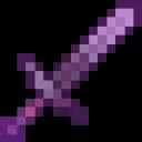 craft.pe — мониторинг Discord сервера, статистика и рейтинг