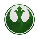 Alliance Armed Forces