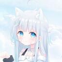 SNOWY KINGDOM Discord Server Icon