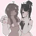 bitter apples   ౨ৎ