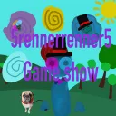 5rennerrenner5 game show