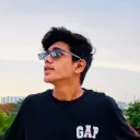 YASH GAMERZ69