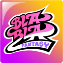Discovery icon for BlablaFantasy • Jeu de Tchat Discord server