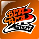 BlablaFantasy • Jeu de Tchat icon