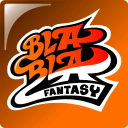 Discovery icon for BlablaFantasy • Jeu de Tchat Discord server