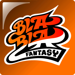 Discovery icon for BlablaFantasy • Jeu de Tchat Discord server